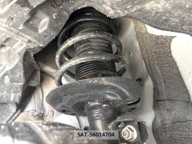 Toyota SIENTA 2025-02 7225128-18