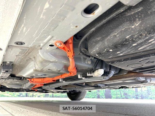 Toyota SIENTA 2025-02 7225128-19