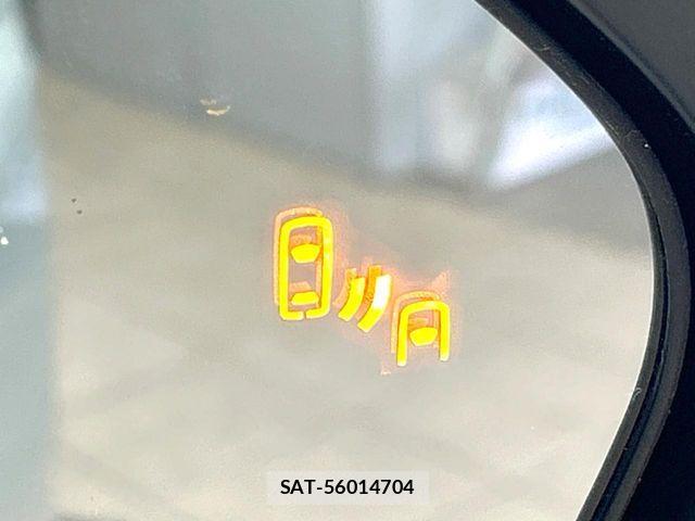 Toyota SIENTA 2025-02 7225128-4