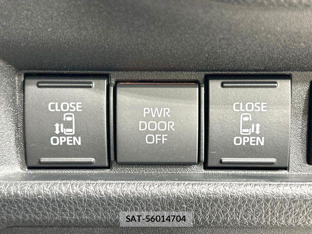 Toyota SIENTA 2025-02 7225128-5