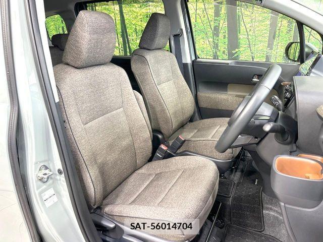 Toyota SIENTA 2025-02 7225128-6