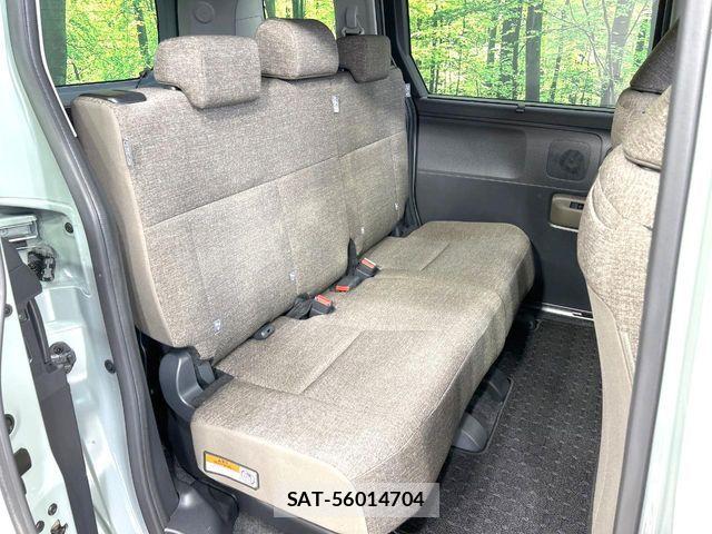 Toyota SIENTA 2025-02 7225128-7