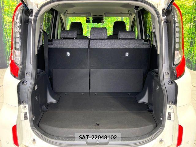 Toyota SIENTA 2023-12 7225109-9