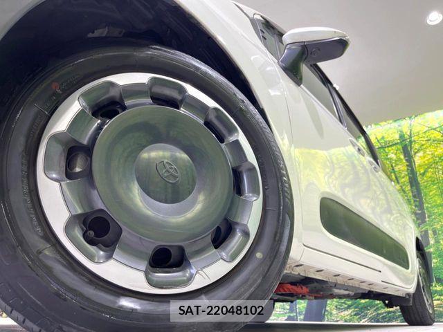 Toyota SIENTA 2023-12 7225109-12