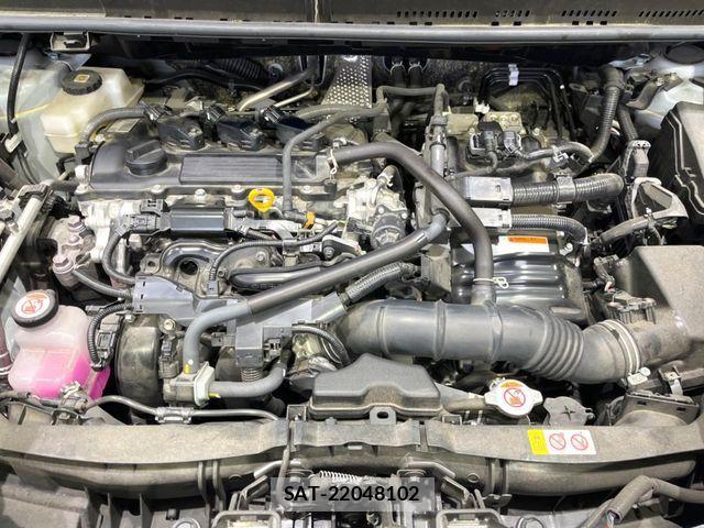 Toyota SIENTA 2023-12 7225109-17