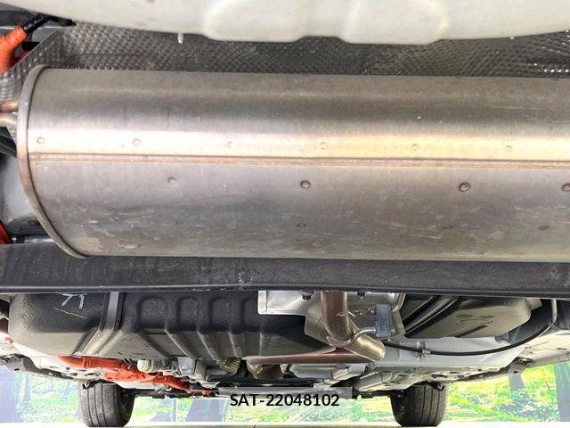 Toyota SIENTA 2023-12 7225109-18