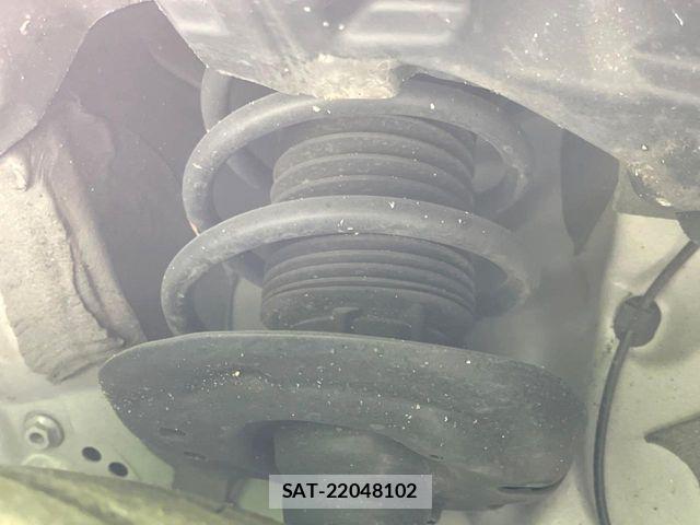 Toyota SIENTA 2023-12 7225109-19