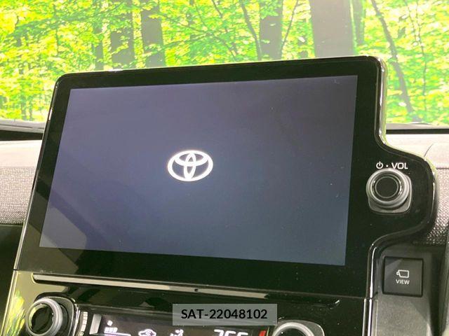 Toyota SIENTA 2023-12 7225109-2