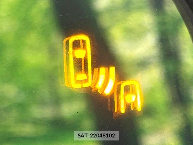 Toyota SIENTA 2023-12 7225109-5