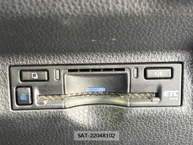 Toyota SIENTA 2023-12 7225109-6