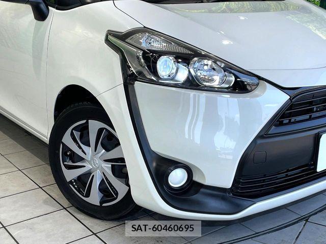 Toyota SIENTA 2018-01 7225066-12
