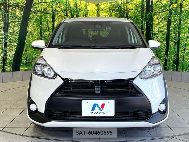 Toyota SIENTA 2018-01 7225066-14