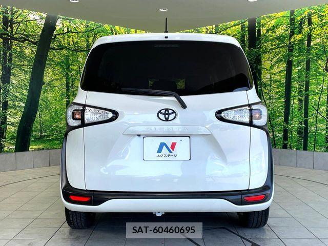 Toyota SIENTA 2018-01 7225066-15