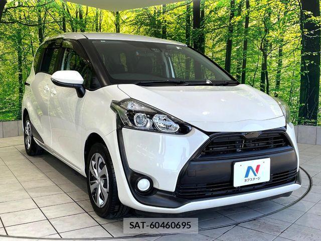 Toyota SIENTA 2018-01 7225066-16