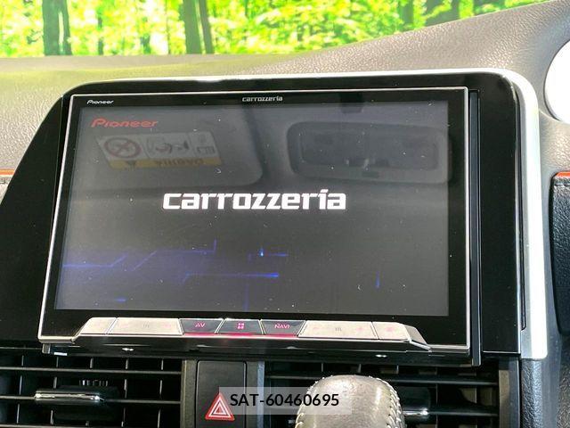 Toyota SIENTA 2018-01 7225066-3
