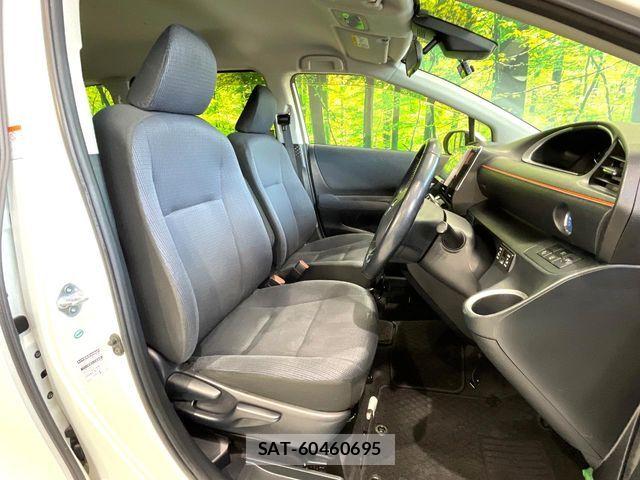 Toyota SIENTA 2018-01 7225066-7