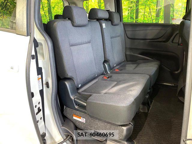 Toyota SIENTA 2018-01 7225066-8