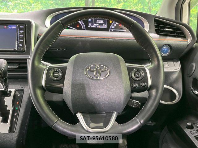 Toyota SIENTA 2020-04 7225078-10