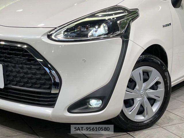 Toyota SIENTA 2020-04 7225078-11