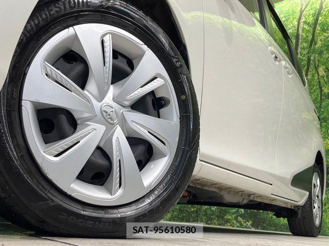 Toyota SIENTA 2020-04 7225078-12