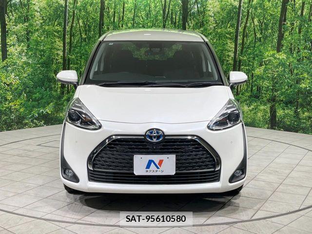 Toyota SIENTA 2020-04 7225078-13
