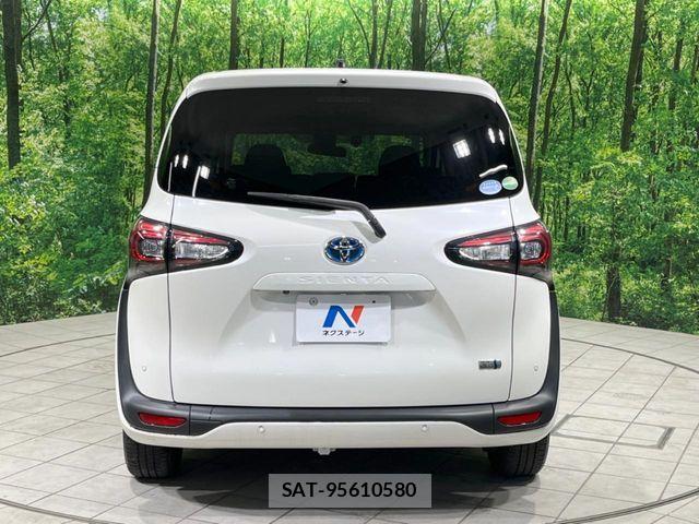Toyota SIENTA 2020-04 7225078-14