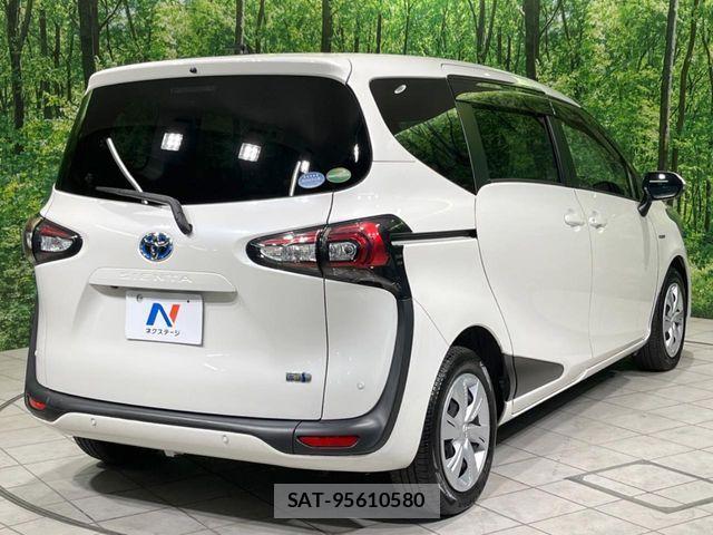 Toyota SIENTA 2020-04 7225078-16