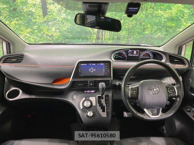 Toyota SIENTA 2020-04 7225078-1
