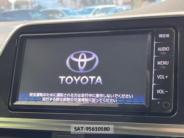 Toyota SIENTA 2020-04 7225078-2