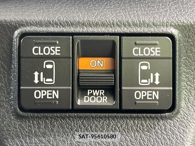Toyota SIENTA 2020-04 7225078-4