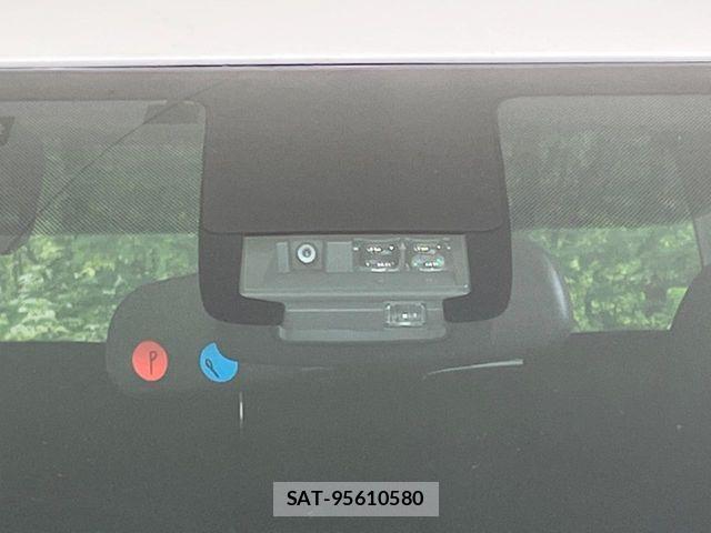 Toyota SIENTA 2020-04 7225078-5
