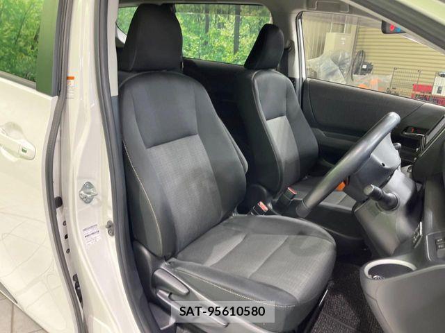 Toyota SIENTA 2020-04 7225078-7