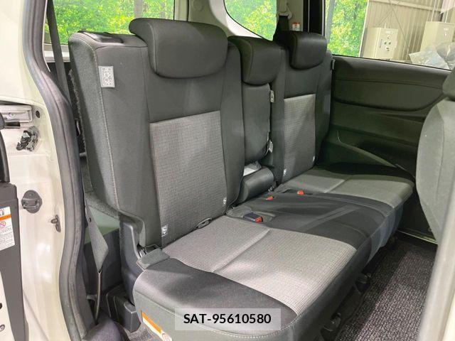 Toyota SIENTA 2020-04 7225078-8