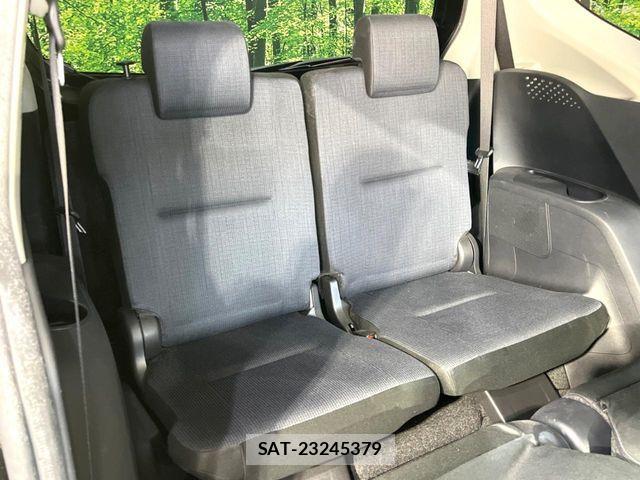 Toyota SIENTA 2017-07 7225060-9