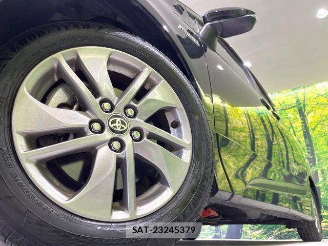 Toyota SIENTA 2017-07 7225060-13