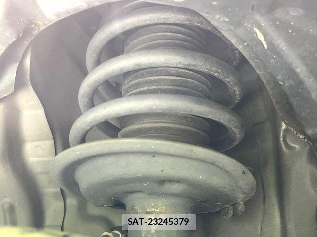 Toyota SIENTA 2017-07 7225060-18