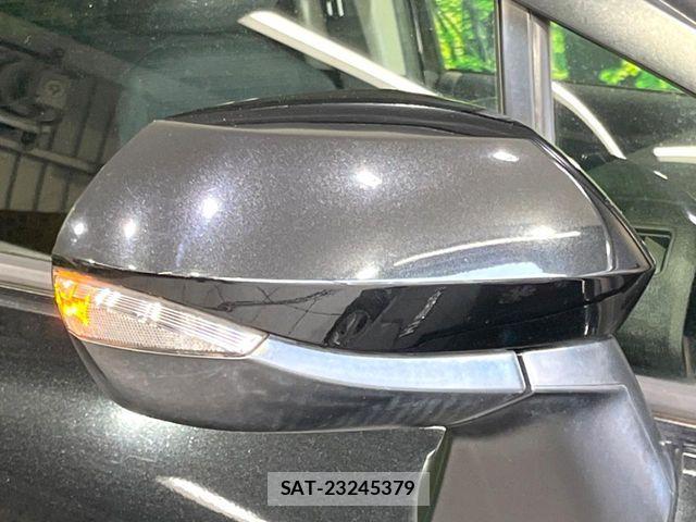 Toyota SIENTA 2017-07 7225060-19