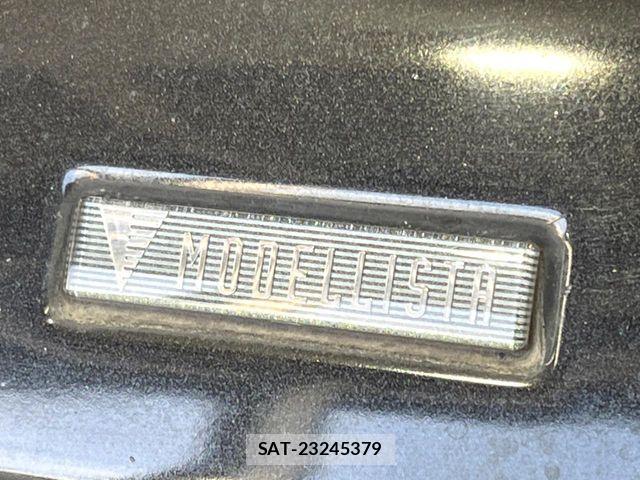Toyota SIENTA 2017-07 7225060-2