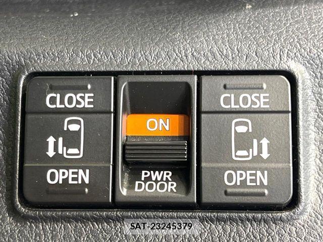 Toyota SIENTA 2017-07 7225060-4