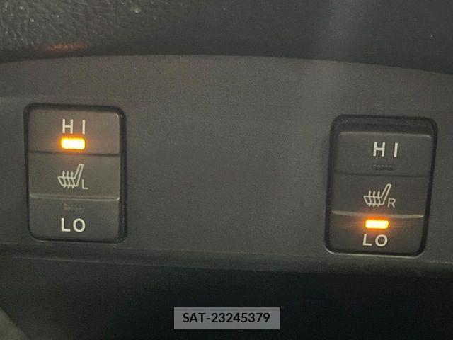 Toyota SIENTA 2017-07 7225060-5