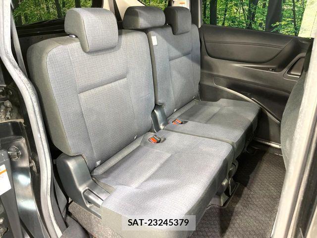 Toyota SIENTA 2017-07 7225060-8