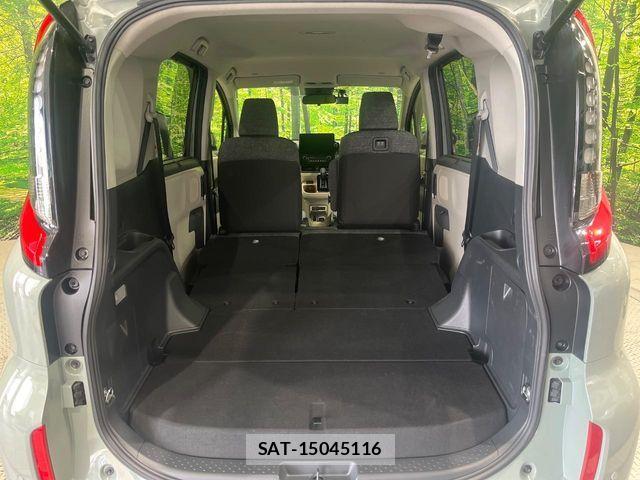 Toyota SIENTA 2022-10 7225085-10