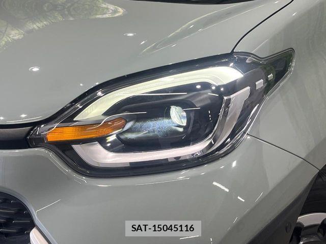 Toyota SIENTA 2022-10 7225085-12