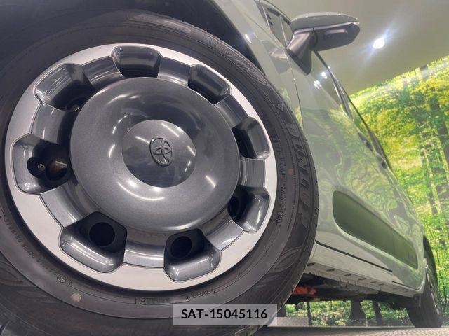 Toyota SIENTA 2022-10 7225085-13