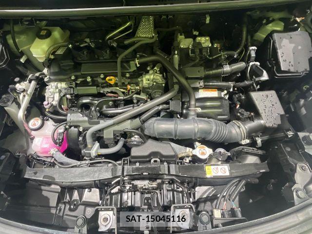 Toyota SIENTA 2022-10 7225085-18