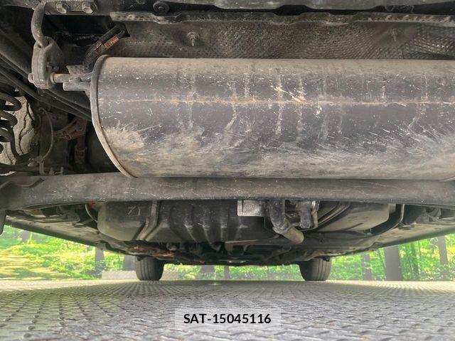 Toyota SIENTA 2022-10 7225085-19
