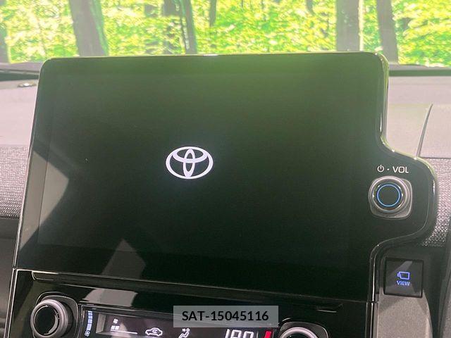 Toyota SIENTA 2022-10 7225085-2