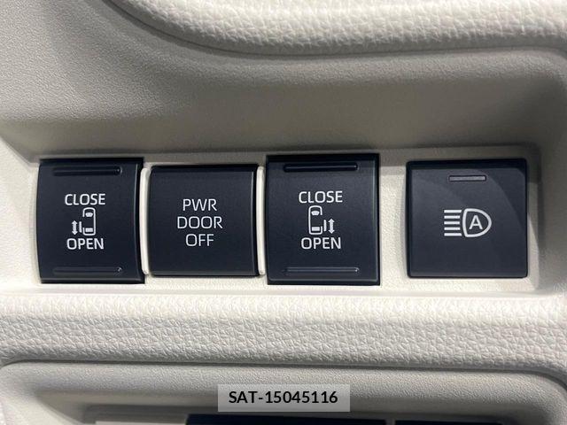 Toyota SIENTA 2022-10 7225085-4