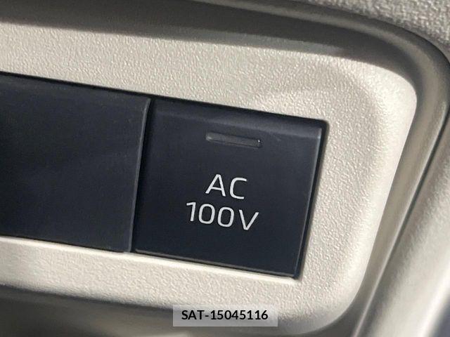 Toyota SIENTA 2022-10 7225085-5