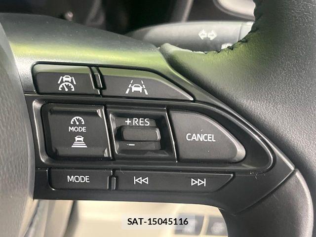 Toyota SIENTA 2022-10 7225085-6
